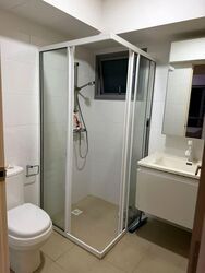 Blk 519A Centrale 8 At Tampines (Tampines), HDB 4 Rooms #591507851